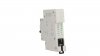 Wyłącznik nadprądowy 1P Z 10A 10kA AC FAZ Z10/1 278625